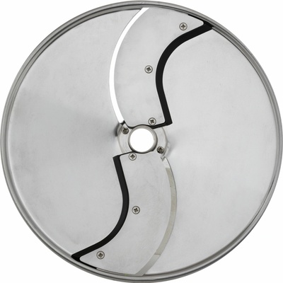 Dynamic Krájací kotúč 0,5 mm CL1005