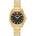 Versace Дамски часовник Versace Greca Pulse - VE5H00626 (VE5H00626)