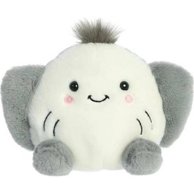 Palm Pals Flapjack rejnok plyšová figurka 13 cm