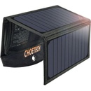 Solárne nabíjačky Choetech SC005