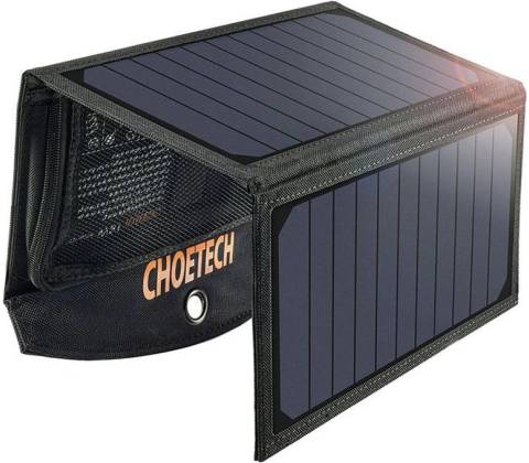 Choetech SC005