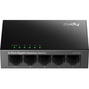 Cudy GS105