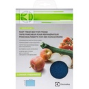 Electrolux E3RSMA02