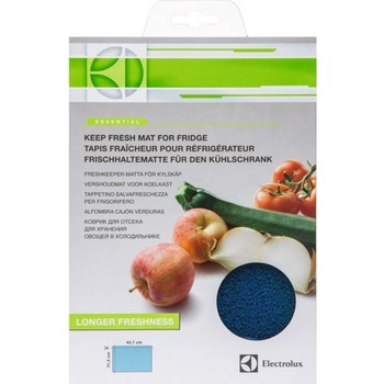 Electrolux E3RSMA02