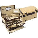 Šperkovnice JKBox SP560-A20