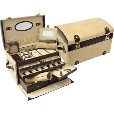 Šperkovnice JKBox SP560-A20