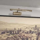 Image 1 of Rábalux Picture Light 3644