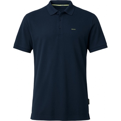 Envy pánské tričko polotričko YM0096EN