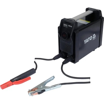 Yato YT-81357