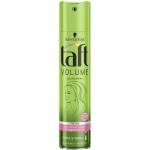 Schwarzkopf Volume Ultra Strong Hold Лак за коса 250 ml - parfium