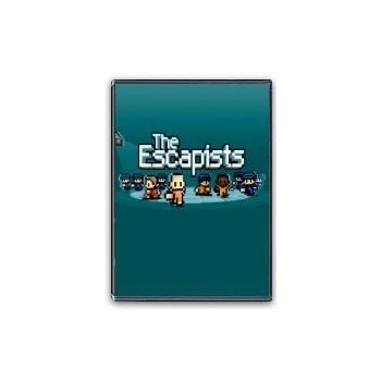 The Escapists