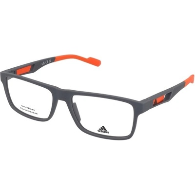 adidas Sport SP5057 020