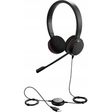 Jabra 4999-823-309