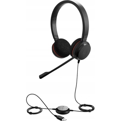 Jabra 4999-823-309