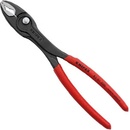 Knipex 8201200