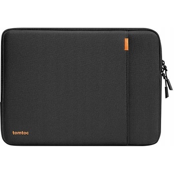 tomtoc Sleeve 14" MacBook Pro černá, TOM-A13D2D1