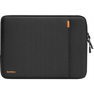 tomtoc Sleeve 14" MacBook Pro černá, TOM-A13D2D1