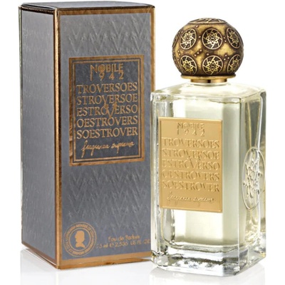 Nobile 1942 Estroverso parfumovaná voda unisex 75 ml
