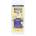 Le Petit Marseillais Night Collection Chamomile & Elder релаксиращ душ гел 650ml