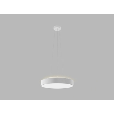 LED2 3275551D