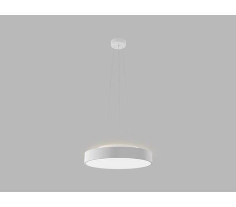 LED2 3275551D