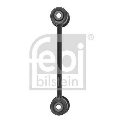 Tyč/vzpěra, stabilizátor FEBI BILSTEIN 41030