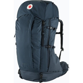 Fjällräven Раница за трекинг Fjällräven Abisko Friluft 35 l navy