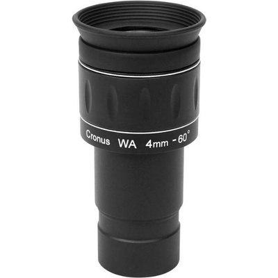 Omegon Cronus WA 4mm