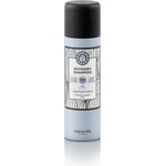 Maria Nila Style & Finish Invisidry Shampoo 250 ml