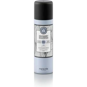 Maria Nila Style & Finish Invisidry Shampoo 250 ml