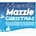 Mazzle Christmas