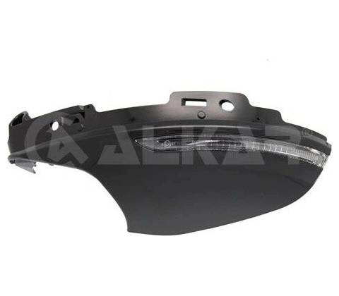 ALK-6201243