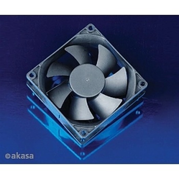 Akasa DFS802512M