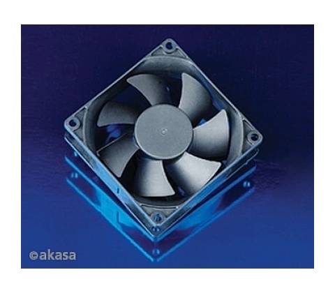 Akasa DFS802512M