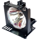 Lampa do projektora NEC MT1035, generická lampa vrátane modulu