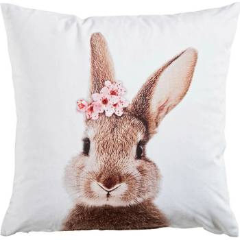 Esposa 003621012702 45 x 45 cm