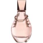 GUESS Dare 50 ml Парфюми
