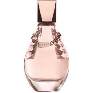 GUESS Dare 50 ml Парфюми