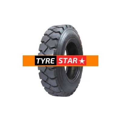 Marcher W-9B 300-15 173A5 TL