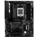 ASRock X870 Pro-A WiFi (90-MXBT60-A0UAYZ)