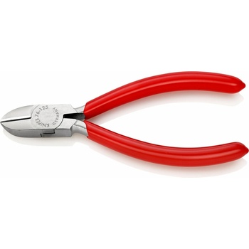 Knipex 7603125