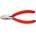 Knipex 7603125