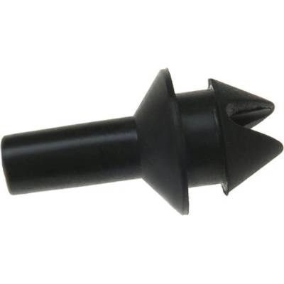 Těsnění startéru AS-PL SRS9030