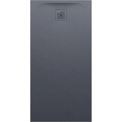 LAUFEN Pro 140 x 70 cm H2129530780001