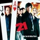 OST - 21