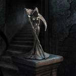 NNM фигурка Femme Fatale - Reaper - B7335A26