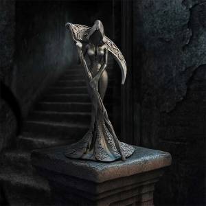 NNM фигурка Femme Fatale - Reaper - B7335A26