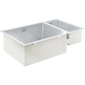 GROHE Кухненска мивка grohe, k700u 2b (k700u 2b)