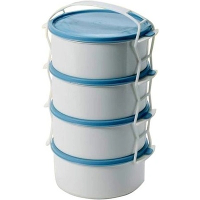 ALDOTRADE Obedár KNK 4x1l PH