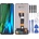 OPPO LCD Дисплей и Тъч Скрийн за OPPO Realme Narzo 50i